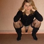 Profil de Laurel, 22 ans, Gay pride à Chandolin (Valais)