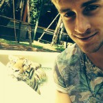 Profil de Louis-nicolas, 29 ans, Gay pride à Blankenburg (Berne)