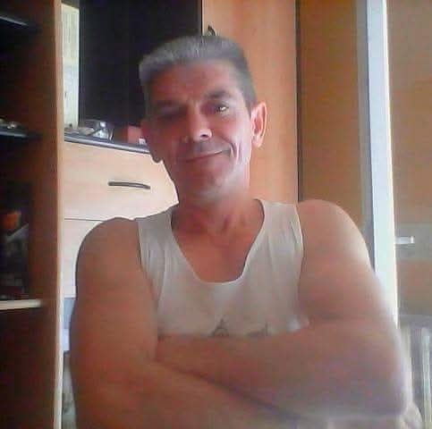 Profil de Moriba, 45 ans, Gay pride à Realp (Uri)