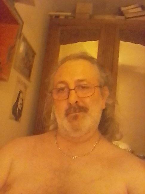 Profil de Chiheb, 41 ans, Gay pride à Wollerau (Schwytz)