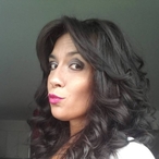 Profil de Sneha, 43 ans, Gay pride à Buochs (Nidwald)