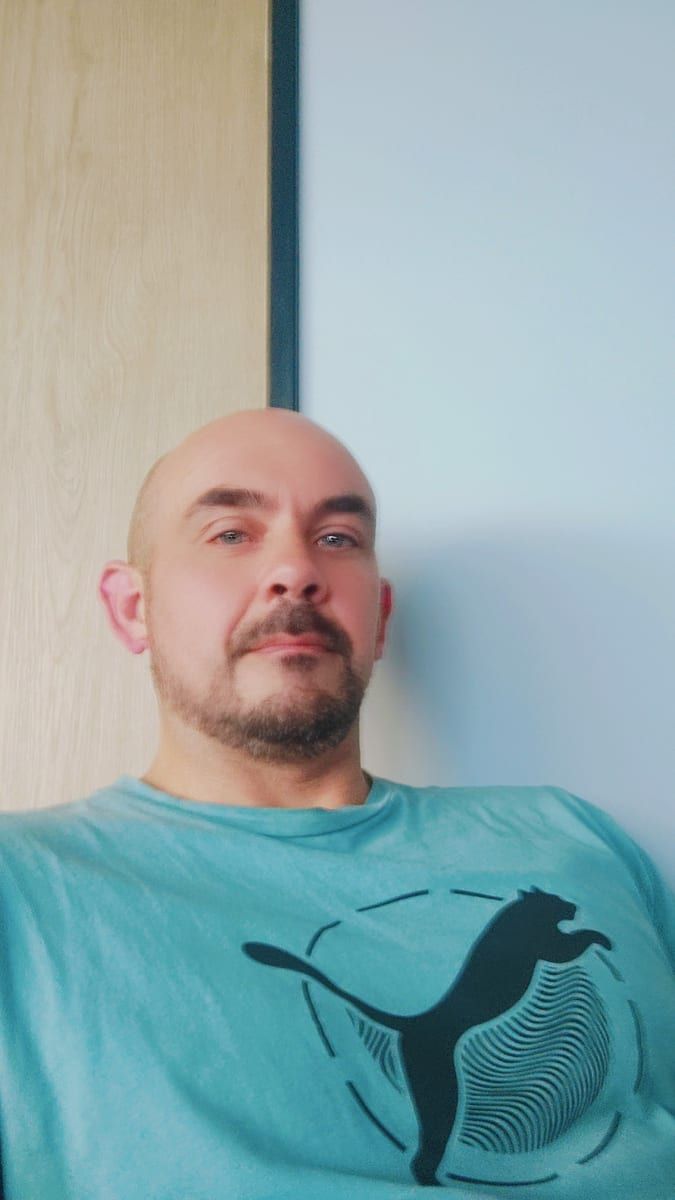 Profil de Joe, 31 ans, Gay pride à Baulmes (Vaud)