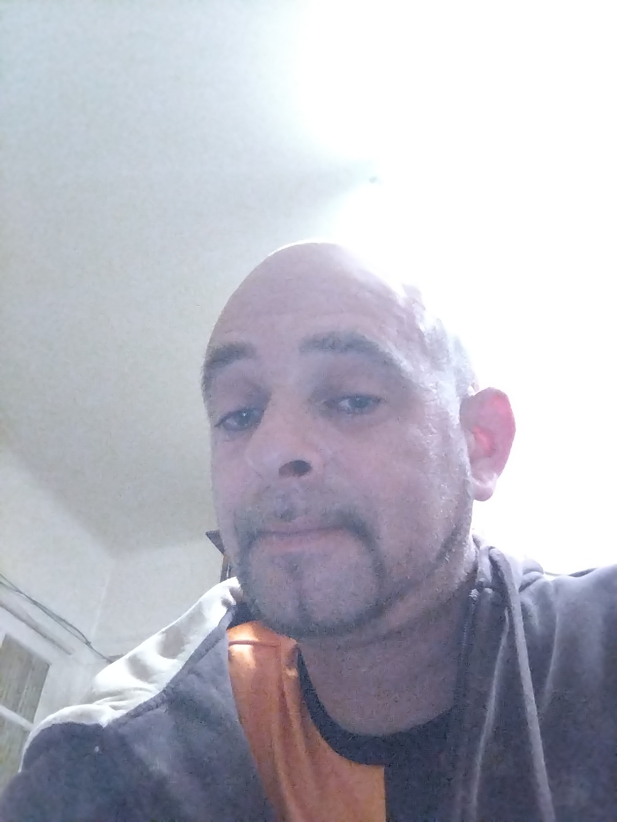 Profil de Jaad, 44 ans, Gay pride à Falera (Grisons)