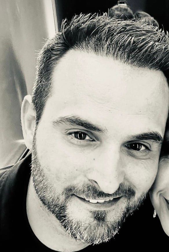 Profil de Abrar, 44 ans, Gay pride à Castrisch (Grisons)