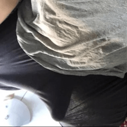 Profil de Hippolite, 34 ans, Gay pride à Vernier (Genève)