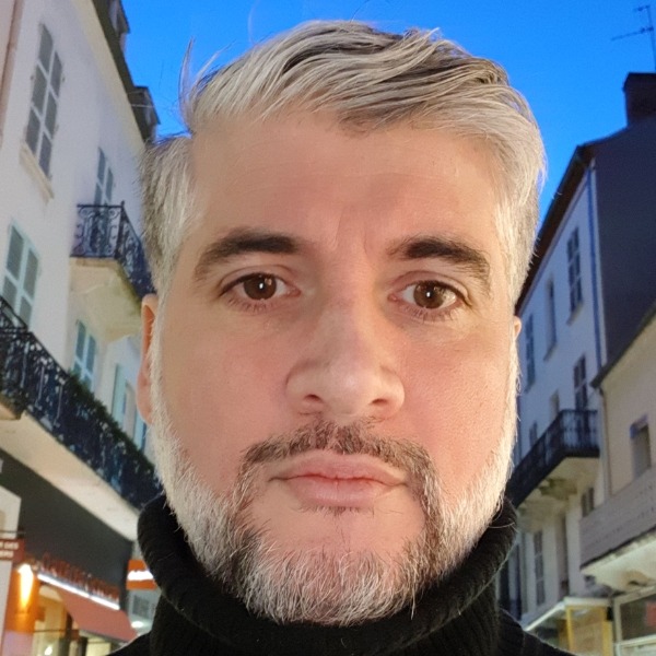 Profil de Estebann, 27 ans, Gay pride à Klosters (Grisons)