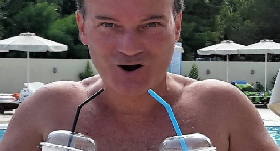 Profil de Stanislaus, 25 ans, Gay pride à Vilars NE (Neuchâtel)
