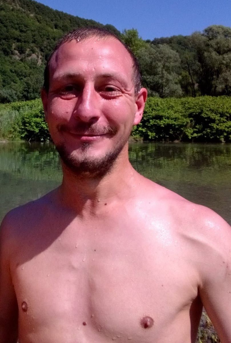 Profil de Jacquie, 33 ans, Gay pride à Trasadingen (Schaffhouse)