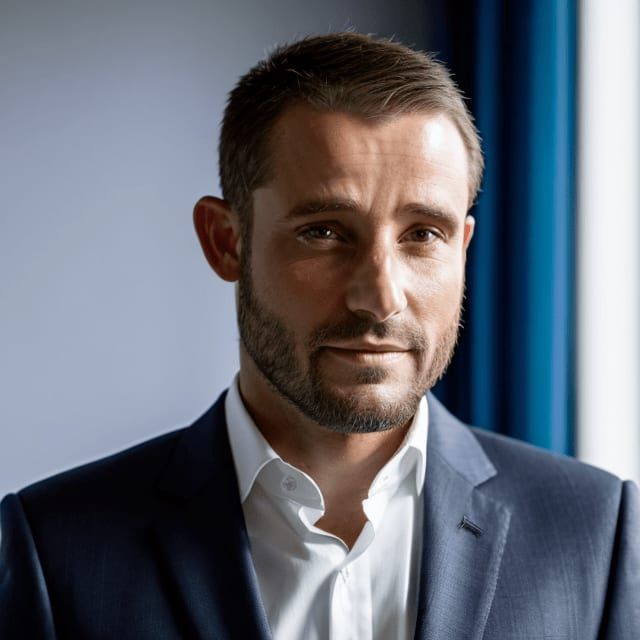 Profil de Chemsy, 36 ans, Gay pride à Echichens (Vaud)