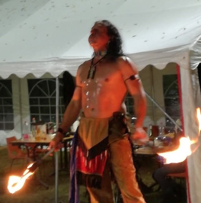Profil de Rubben, 38 ans, Gay pride à Melide (Tessin)