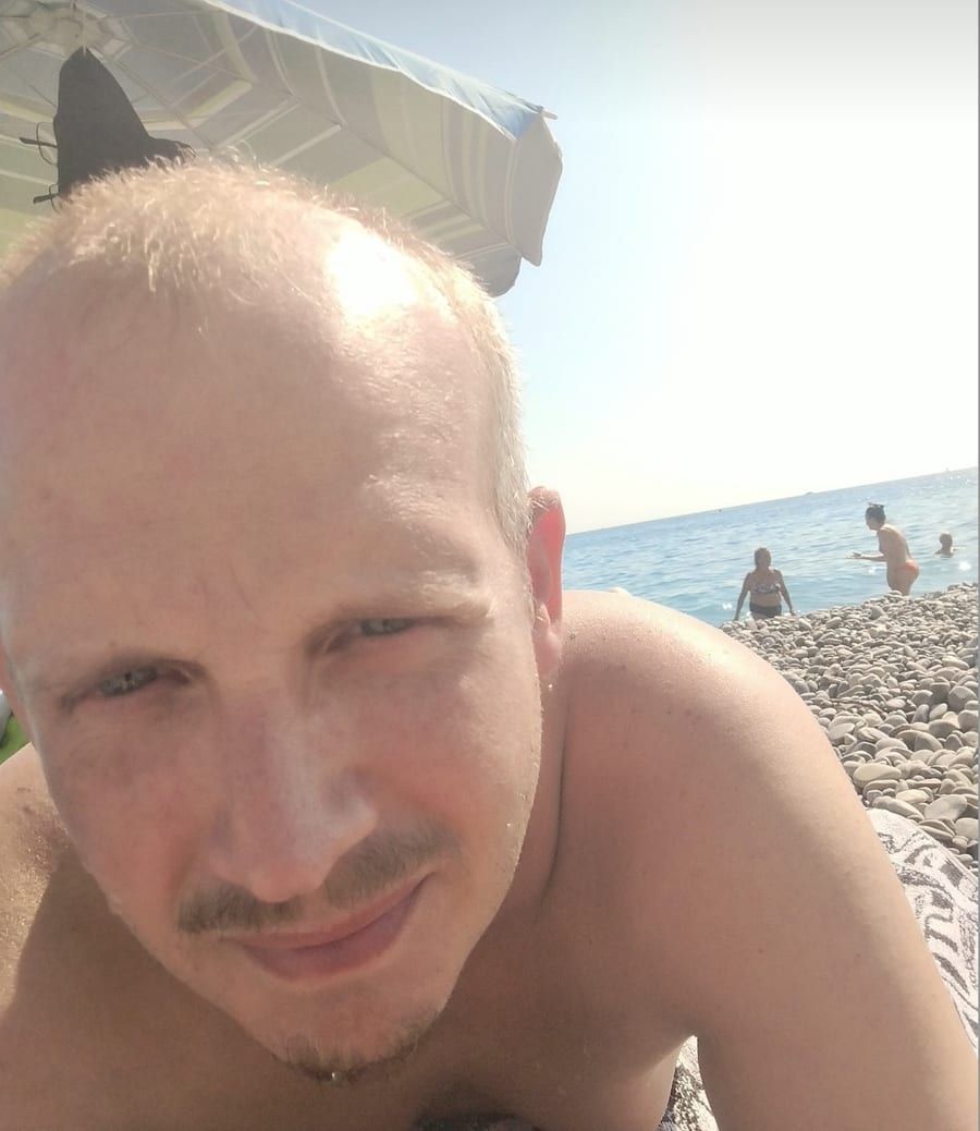 Profil de Eleonor, 23 ans, Gay pride à Wilen (Sarnen) (Obwald)