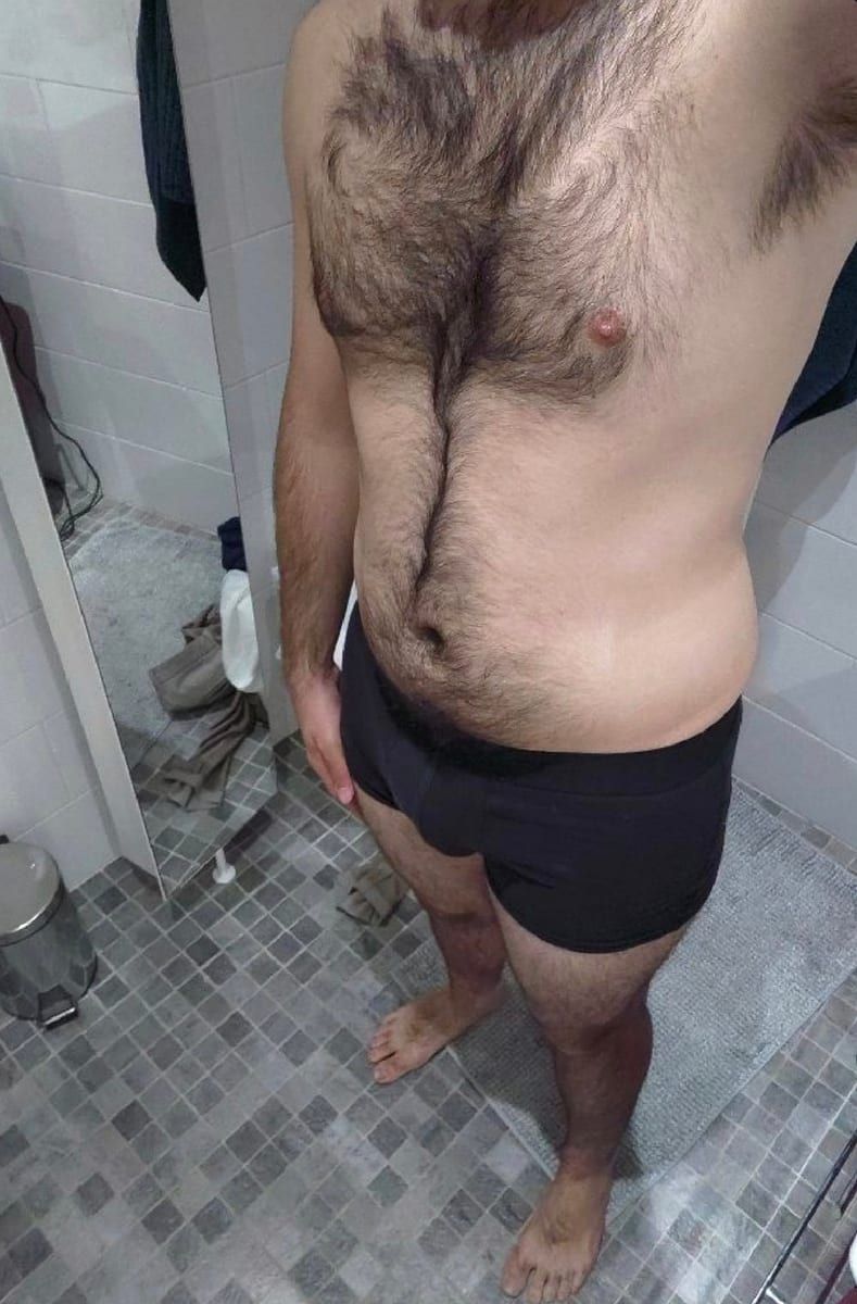 Profil de Lee, 45 ans, Gay pride à Champvent (Vaud)