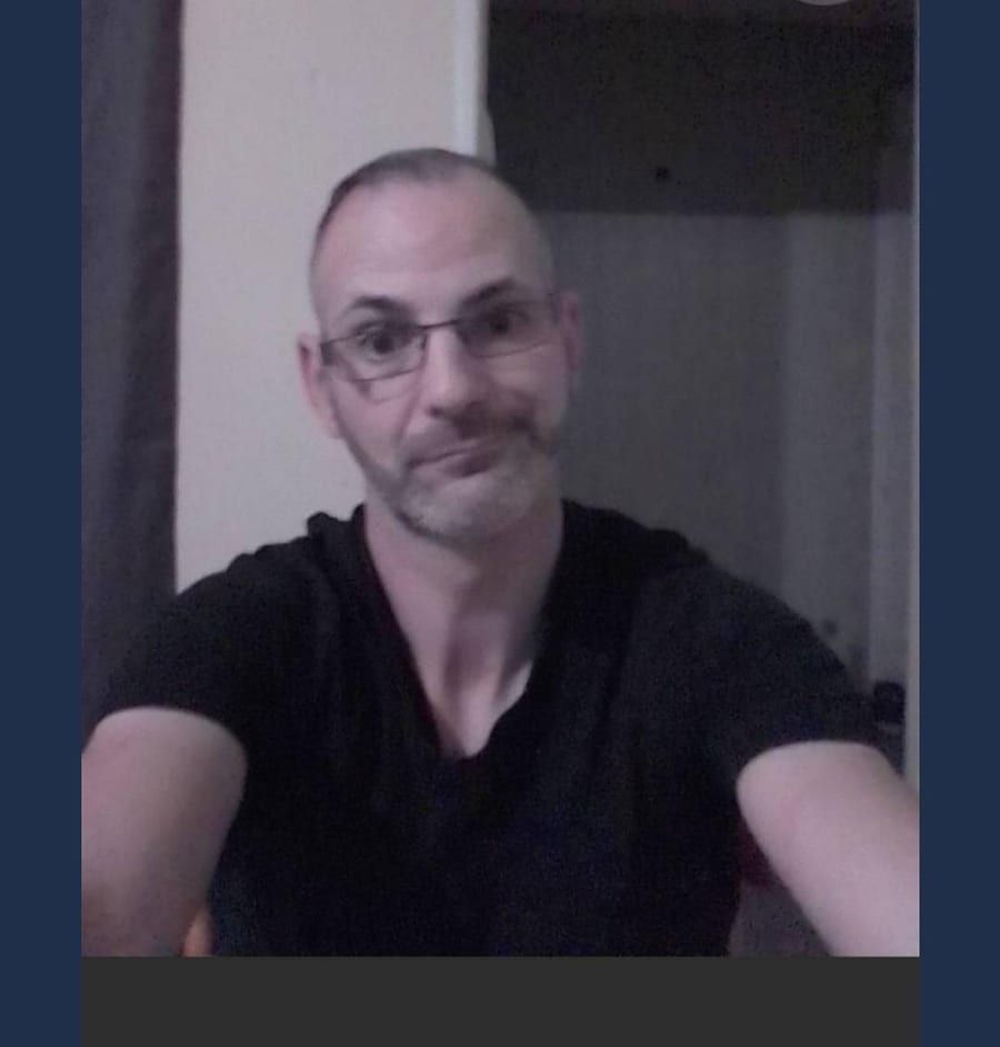 Profil de Niven, 43 ans, Gay pride à Unterägeri (Zoug)