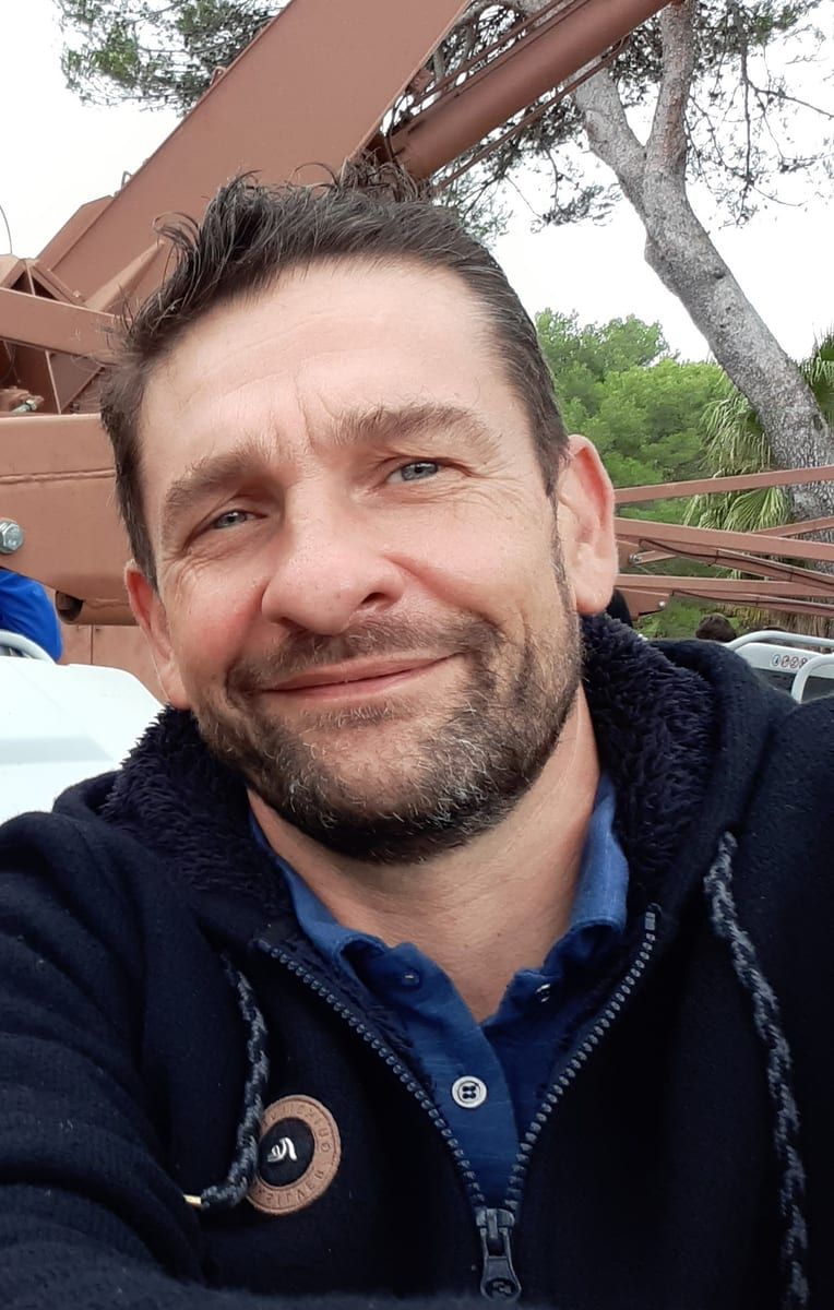 Profil de Shmouel, 28 ans, Gay pride à Wirzweli (Nidwald)