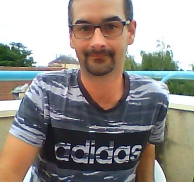 Profil de Ben, 26 ans, Gay pride à Wolfenschiessen (Nidwald)
