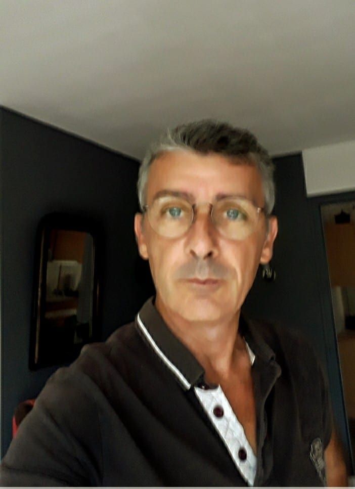 Profil de Dusan, 31 ans, Gay pride à Embd (Valais)