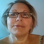 Profil de Sylviana, 32 ans, Gay pride à Wergenstein (Grisons)
