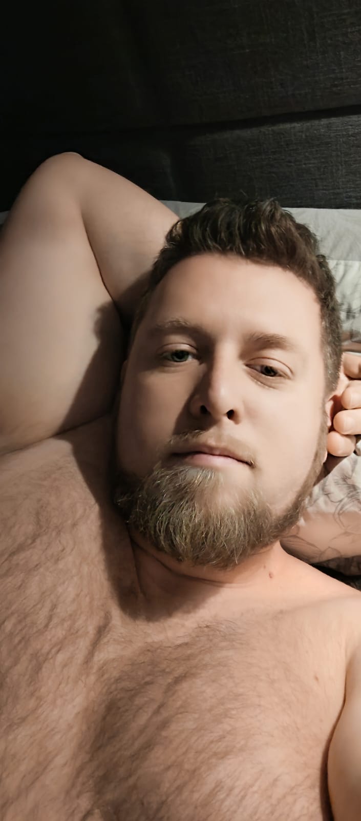 Profil de Yolann, 44 ans, Gay pride à Detligen (Berne)