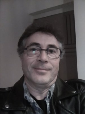 Profil de Nima, 39 ans, Gay pride à Commugny (Vaud)
