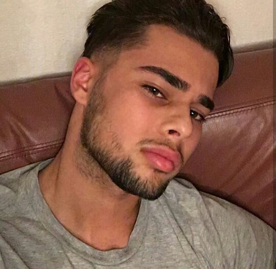 Profil de Diary, 27 ans, Gay pride à Gempen (Soleure)