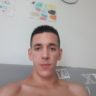 Profil de Mouaz, 24 ans, Gay pride à Epesses (Vaud)