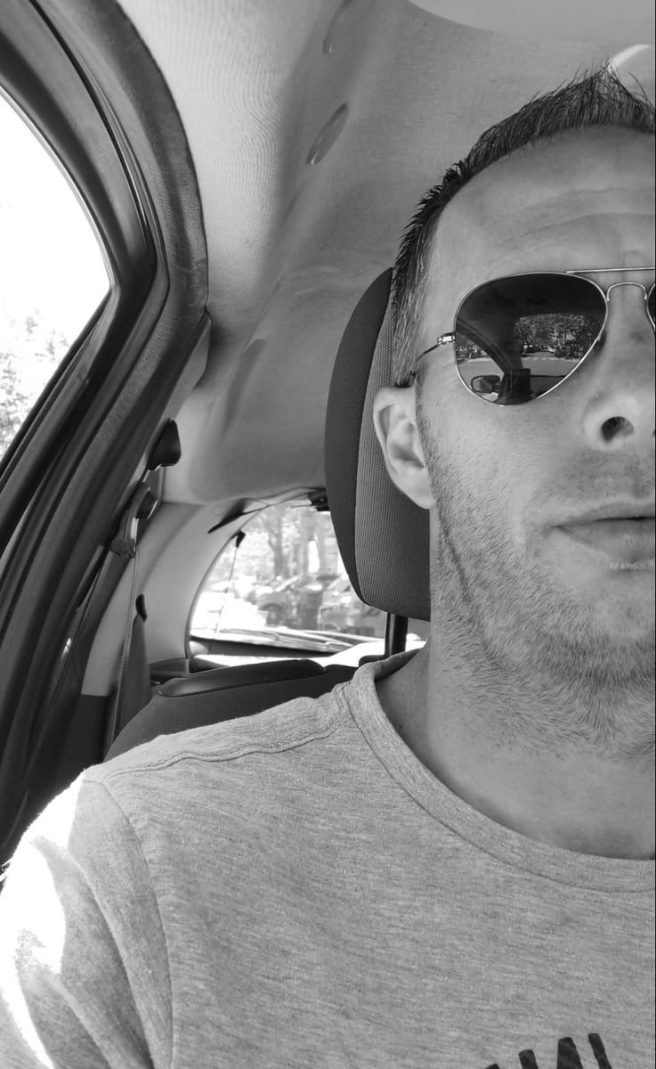 Profil de Eflamm, 28 ans, Gay pride à Wöschnau (Soleure)