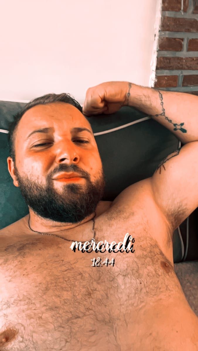 Profil de Tiemoko, 23 ans, Gay pride à Grandfontaine (Jura)