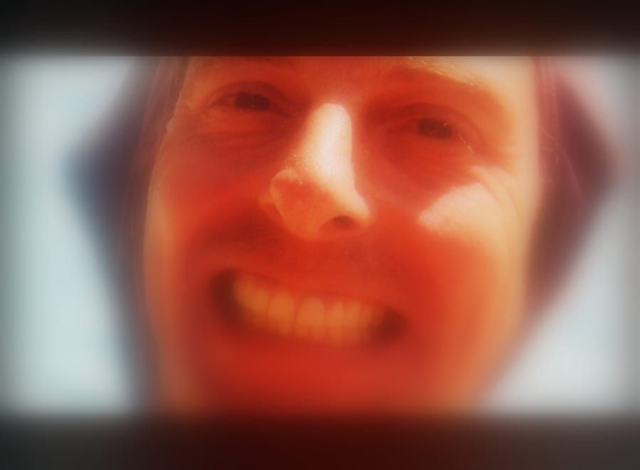 Profil de Elmedin, 41 ans, Gay pride à Daillon (Valais)