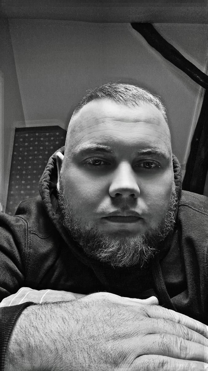 Profil de Henrique, 45 ans, Gay pride à Zihlschlacht (Thurgovie)