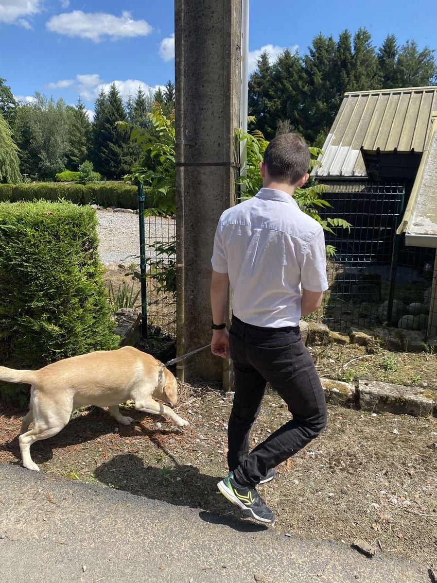 Profil de Seng, 33 ans, Gay pride à Zermatt (Valais)