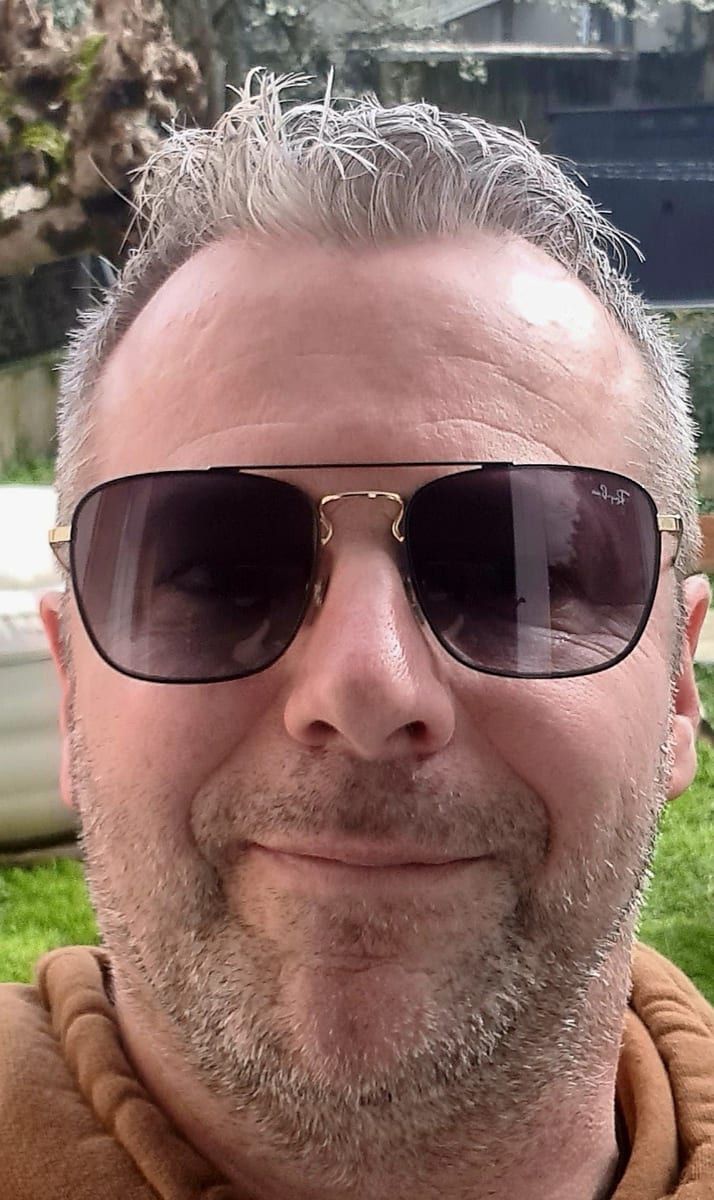 Profil de Soel, 41 ans, Gay pride à Steinhausen (Zoug)