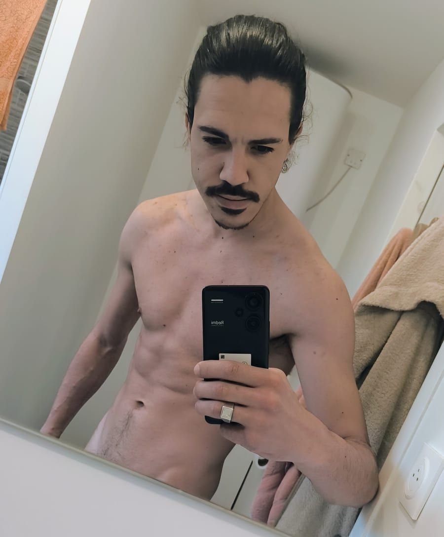 Profil de Billal, 38 ans, Gay pride à Realp (Uri)