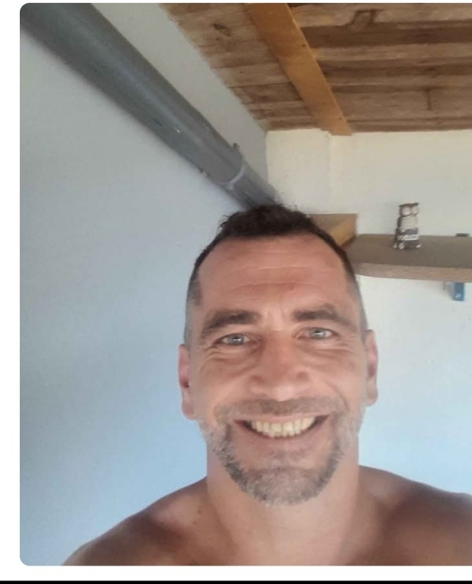 Profil de Jean-armel, 28 ans, Gay pride à Castrisch (Grisons)