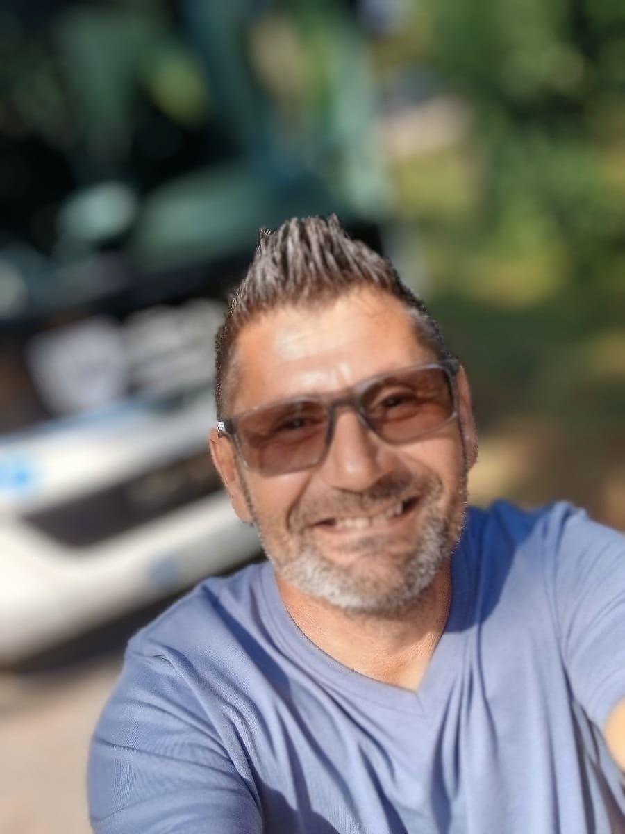 Profil de Estebann, 33 ans, Gay pride à Weesen (Glaris)