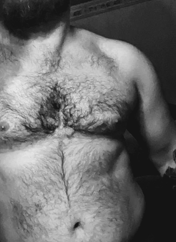 Profil de Ando, 42 ans, Gay pride à Wilen b. Wollerau (Schwytz)