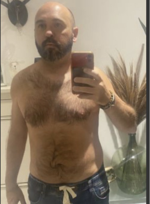 Profil de Dyklan, 25 ans, Gay pride à Valangin (Neuchâtel)