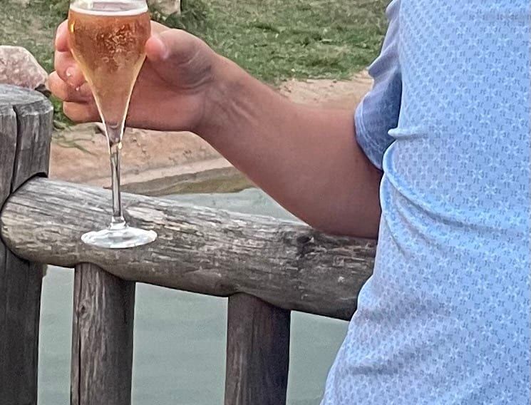 Profil de Yowen, 33 ans, Gay pride à Vilars NE (Neuchâtel)