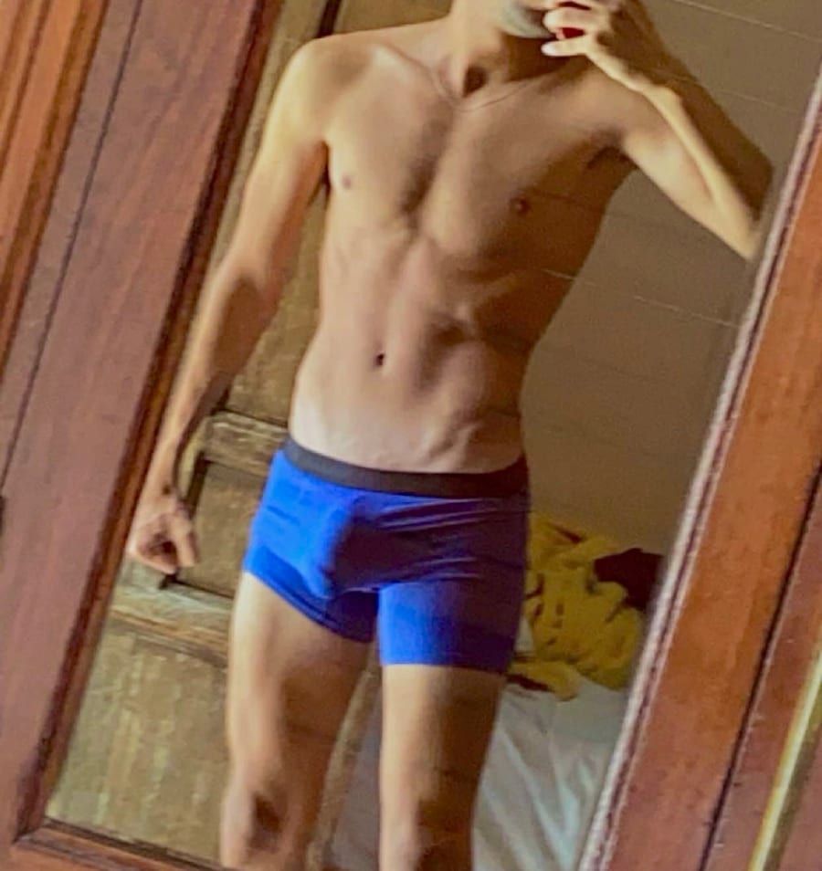 Profil de Timéo, 43 ans, Gay pride à Belprahon (Berne)
