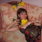 Profil de Liziane, 40 ans, Gay pride à Wagenhausen (Thurgovie)