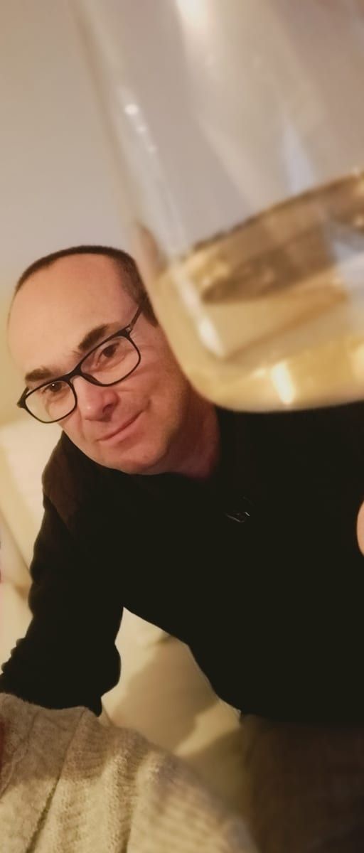 Profil de Dohan, 41 ans, Gay pride à Chemin (Valais)