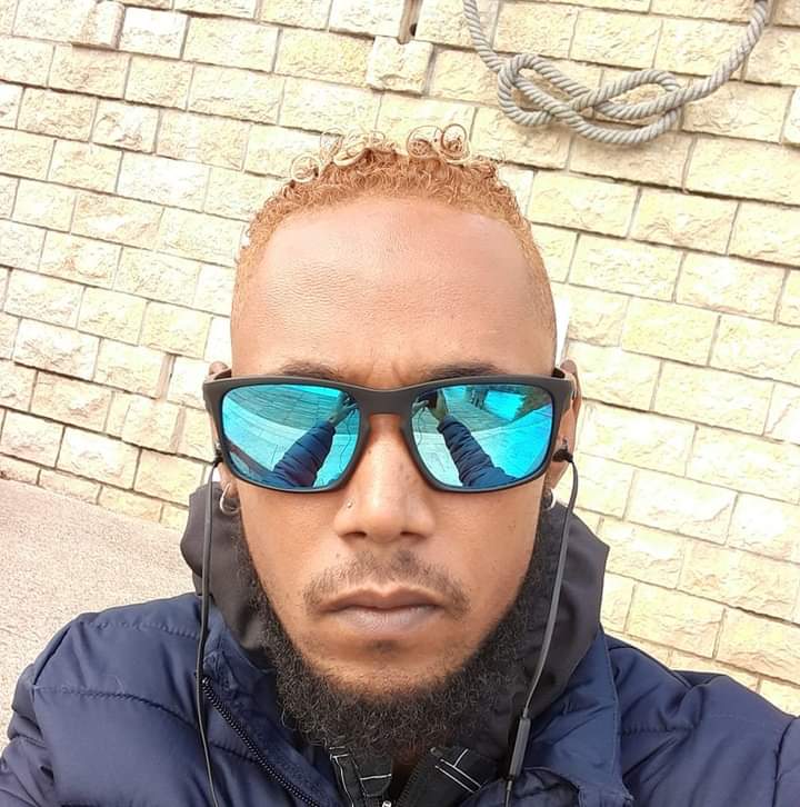 Profil de Valentin, 37 ans, Gay pride à Wollerau (Schwytz)