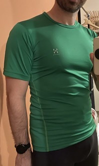 Profil de Geo, 28 ans, Gay pride à Trasadingen (Schaffhouse)