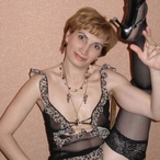 Profil de Carla-marie, 32 ans, Gay pride à Weissbad (Appenzell Rhodes-Intérieures)