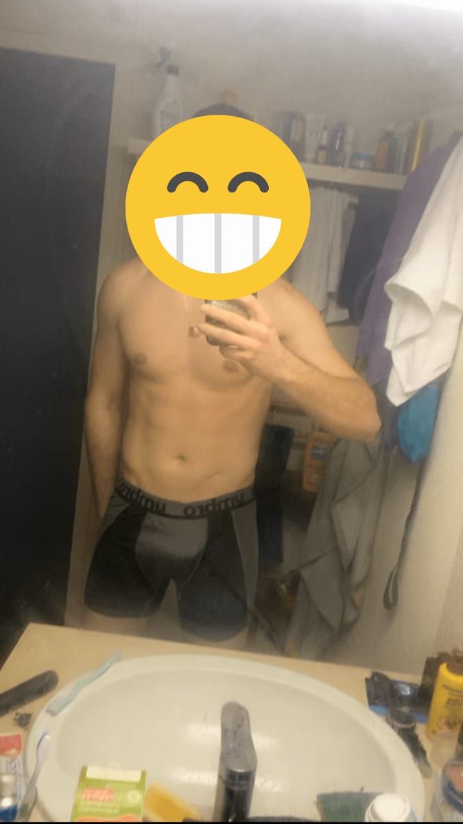 Profil de Guerlain, 29 ans, Gay pride à Ladir (Grisons)
