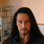 Profil de Lanae, 37 ans, Gay pride à Oberägeri (Zoug)