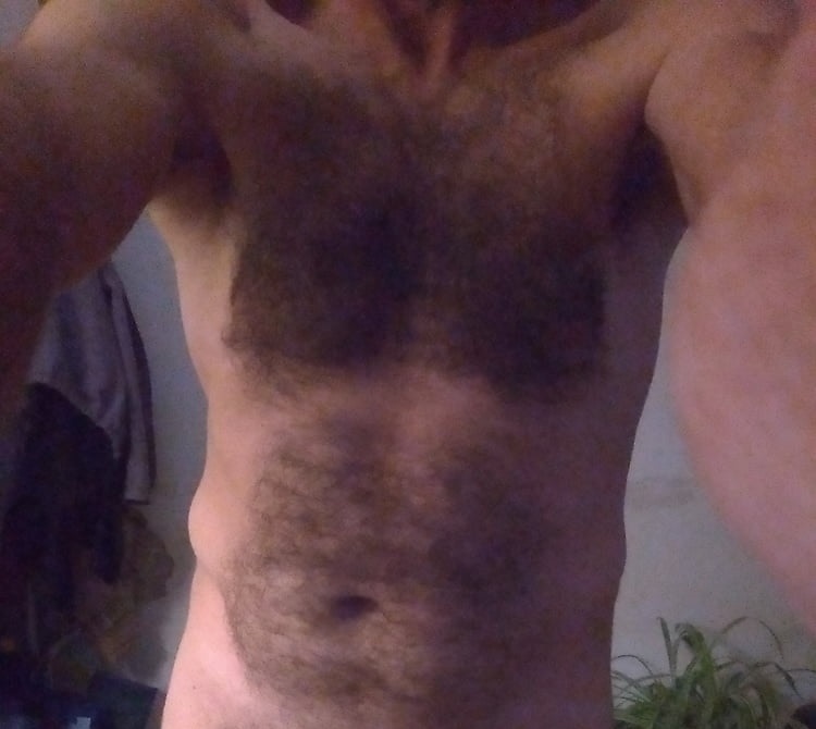 Profil de Oan, 43 ans, Gay pride à Zihlschlacht (Thurgovie)