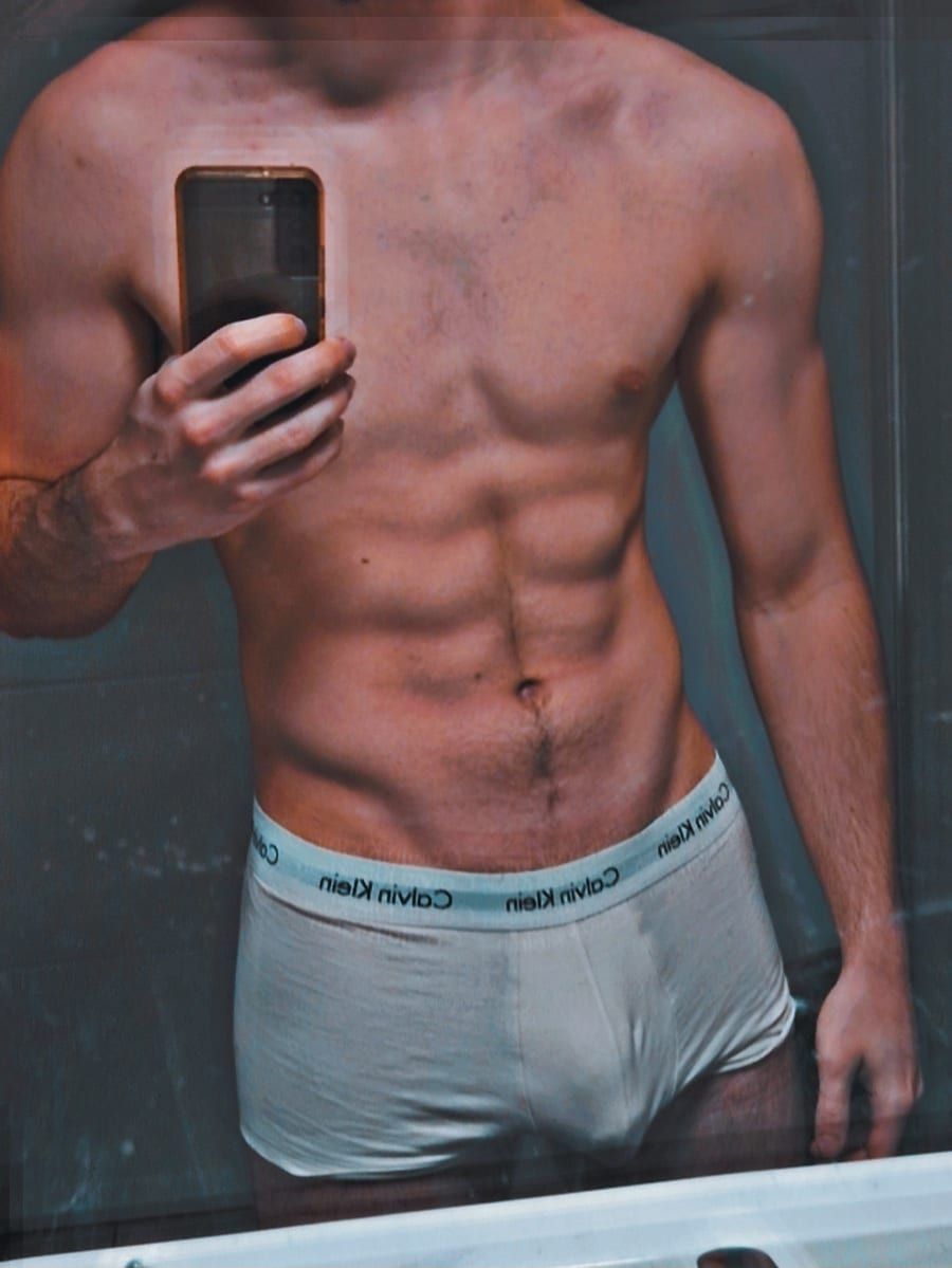 Profil de Keylian, 28 ans, Gay pride à Vilars NE (Neuchâtel)