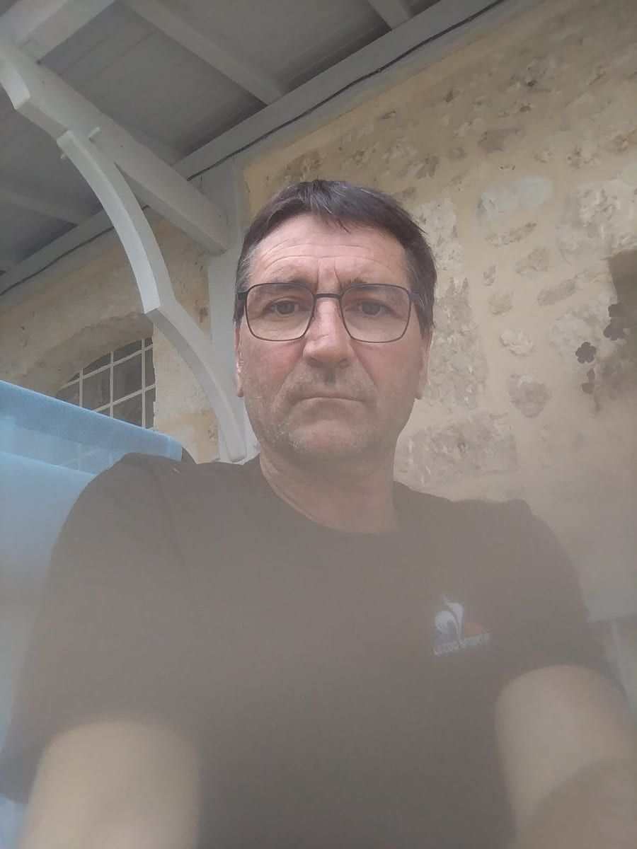 Profil de Montassar, 31 ans, Gay pride à Premier (Vaud)