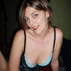 Profil de Yasmin, 37 ans, Gay pride à Wasserauen (Appenzell Rhodes-Intérieures)