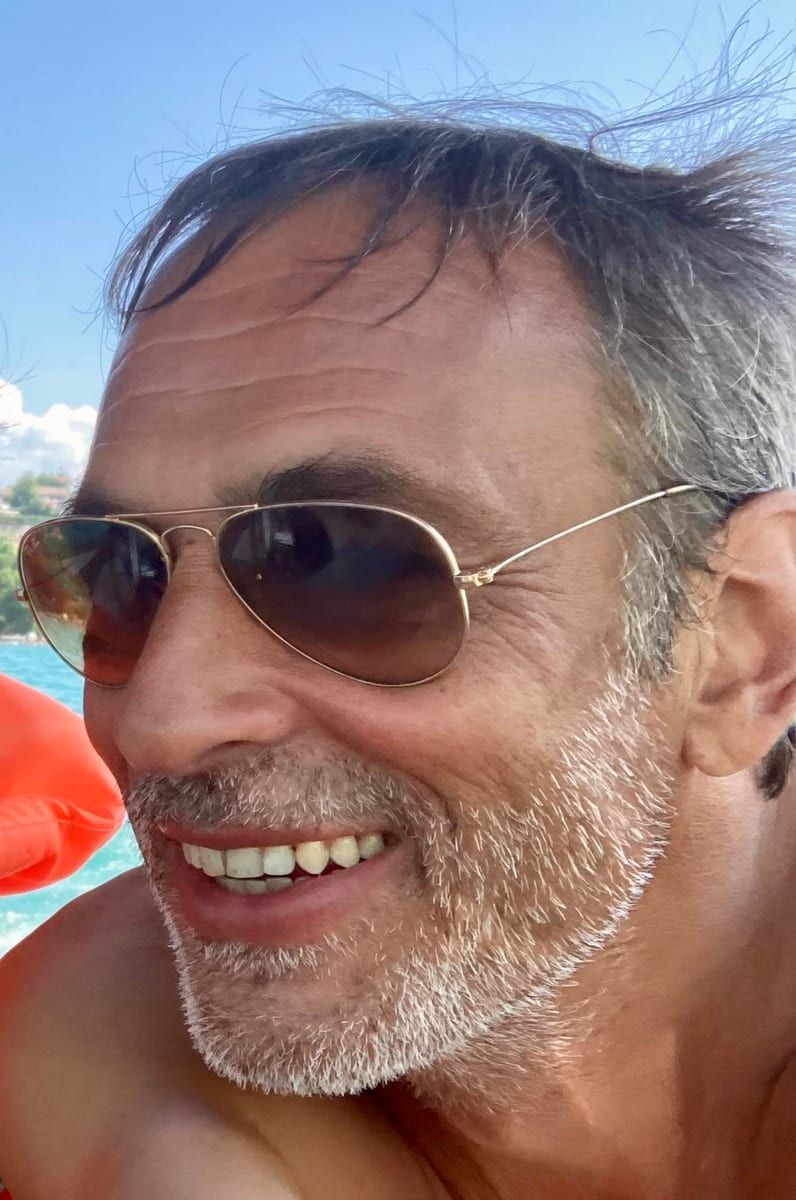 Profil de Ichem, 26 ans, Gay pride à Unterägeri (Zoug)